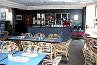 Eagle Heights Hotel - South Australia Travel 3