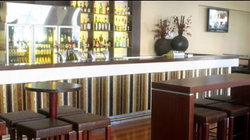 Clock Hotel - South Australia Travel 3