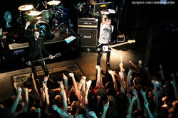 Enmore Theatre - South Australia Travel 3