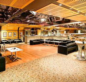 One World Parramatta - South Australia Travel