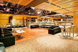 One World Parramatta - South Australia Travel 0