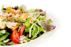 Mount Torrens Hotel - South Australia Travel 3