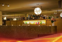 GPO Hotel - South Australia Travel 3