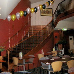 Coach & Horses - South Australia Travel 3