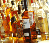 Q Bar - South Australia Travel 3