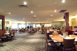 Croxton Park Hotel - South Australia Travel 3