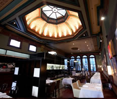 The Arthouse Hotel - South Australia Travel 3
