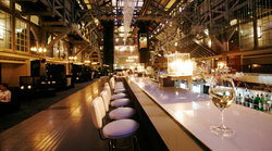 Ovolo Woolloomooloo - South Australia Travel 3