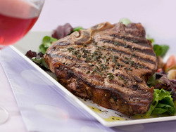 Whitehorse Inn Hotel - South Australia Travel 3