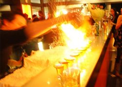 Salt Bar And Restaurant - South Australia Travel 3