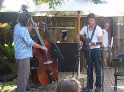 The Brunswick Green - South Australia Travel 3