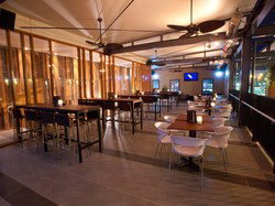 Commercial Hotel - Parramatta - South Australia Travel 3