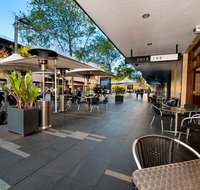 Ship Inn - South Australia Travel