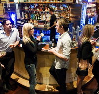 The Clarendon Hotel - South Australia Travel