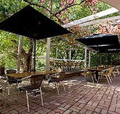 Bridgewater Inn - South Australia Travel