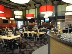 South Australia Travel