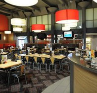 Colonnades Tavern - South Australia Travel