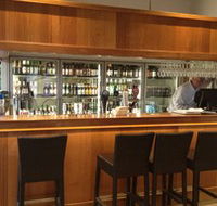 Inglewood Inn - South Australia Travel