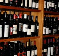 Scenic Hotel - South Australia Travel