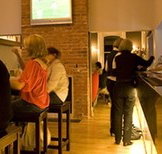 Queen's Head Hotel - South Australia Travel