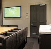 Stirling Hotel - South Australia Travel