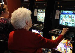 Woodcroft Tavern - South Australia Travel 2