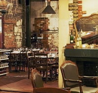 Provincial Hotel - South Australia Travel