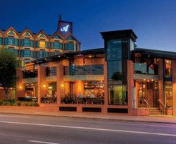 Fullarton SA South Australia Travel