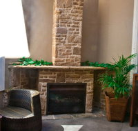 Madison Hotel Central - South Australia Travel