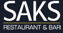 Saks Restaurant  Bar - South Australia Travel