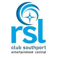 RSL Club Southport - South Australia Travel