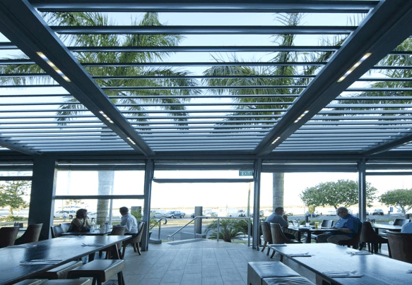 The Grand Hotel - South Australia Travel 4