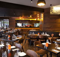 Alto Cucina and Bar - South Australia Travel