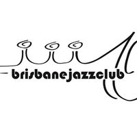 Brisbane Jazz Club - South Australia Travel