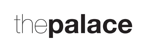 The Palace Hotel - South Australia Travel 0