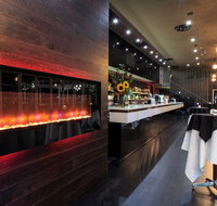 Watermark Docklands - South Australia Travel