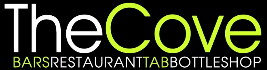 The Cove Tavern - South Australia Travel