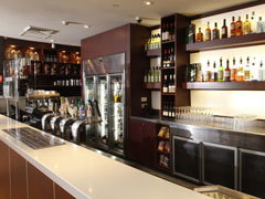  South Australia Travel