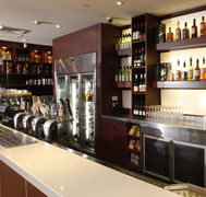 Arts on Bourke - South Australia Travel