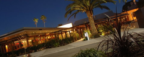 The Fiddler - South Australia Travel 0