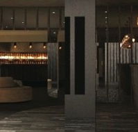 The Motel Nightclub - South Australia Travel