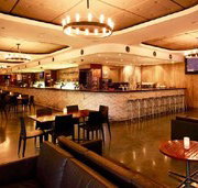 Martin Place Bar - South Australia Travel