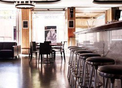Martin Place Bar - South Australia Travel 1