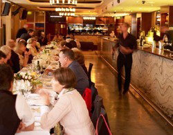 Martin Place Bar - South Australia Travel 3