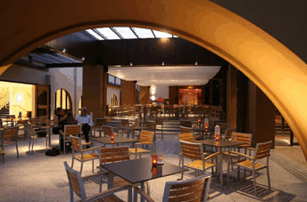 Lone Star Tavern - South Australia Travel 0