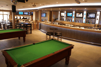 Lone Star Tavern - South Australia Travel 3