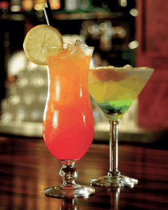 Lone Star Tavern - South Australia Travel 4