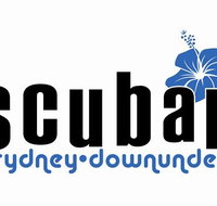 Scubar - South Australia Travel