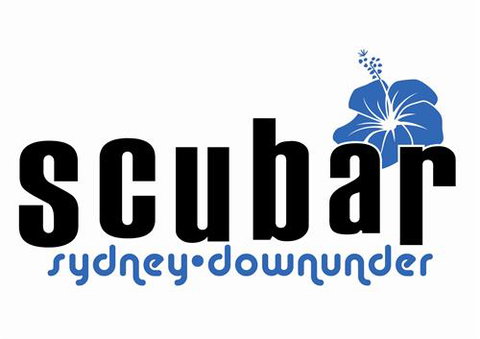 Scubar - South Australia Travel 0