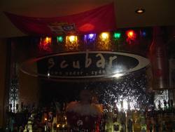 Scubar - South Australia Travel 1